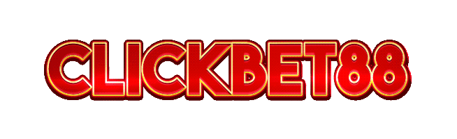 logo slot gacor