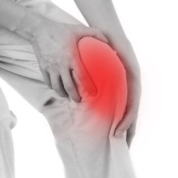 Best Knee Arthritis Doctor in NYC